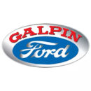 logo-galpin-ford