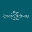robbins-brothers-logo