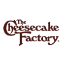 the cheesecake factory logo