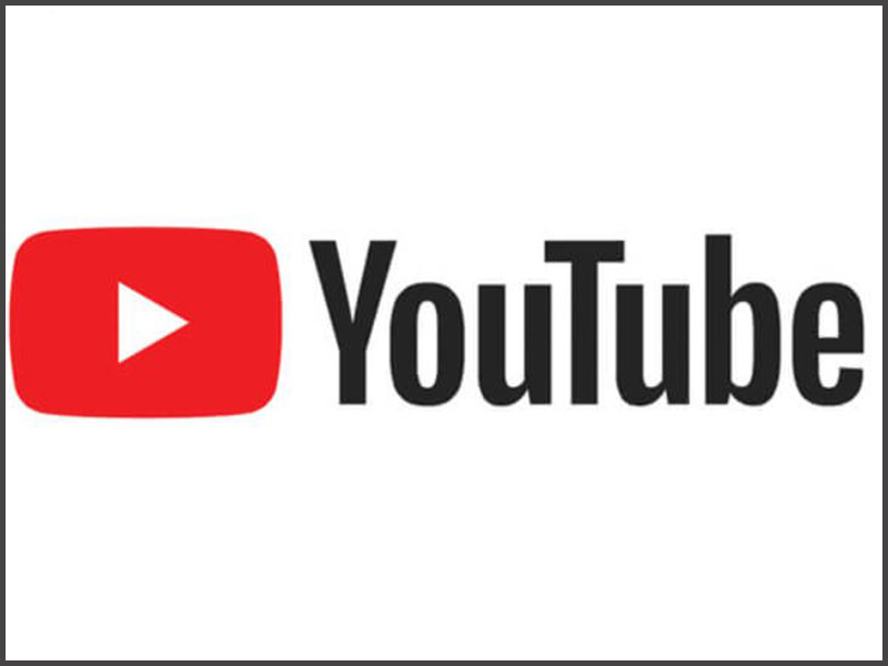 YouTube Ads Management